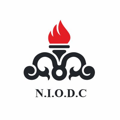 پالایش و پخش فراورده های نفتی ایران